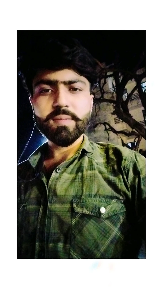 Image uploaded by Abhinav Singh