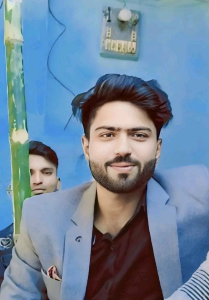 Image uploaded by Abhinav Singh