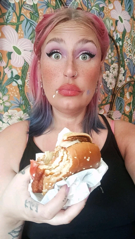 GIF uppladdad av Johanna