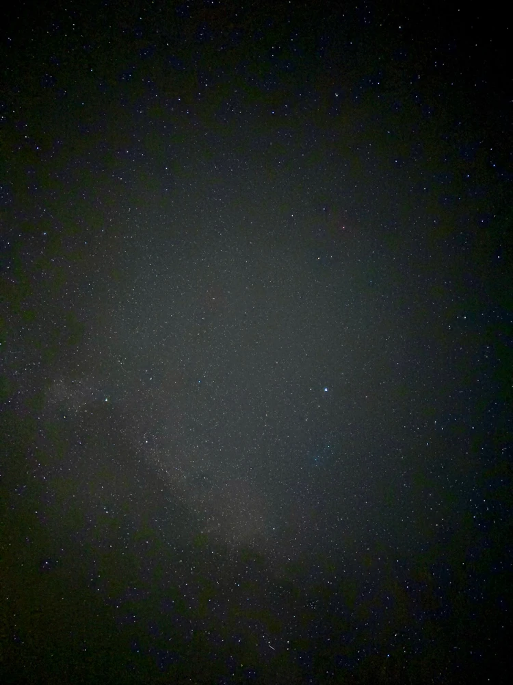 Image uploaded by Jordan