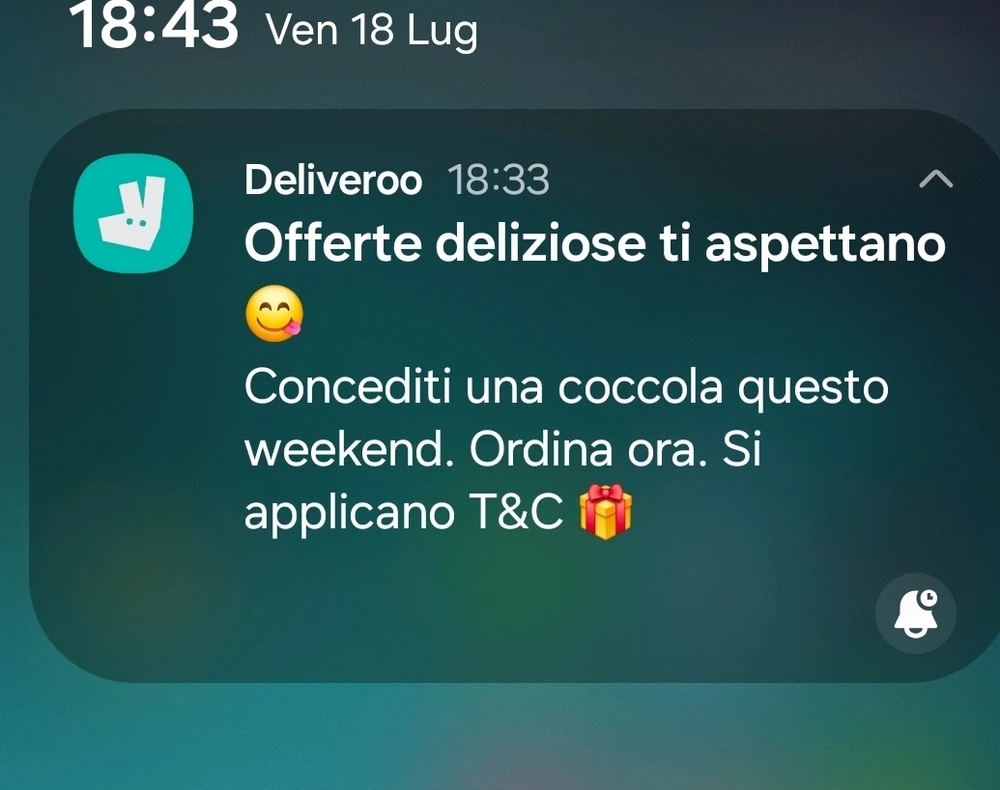 GIF caricata da Paky