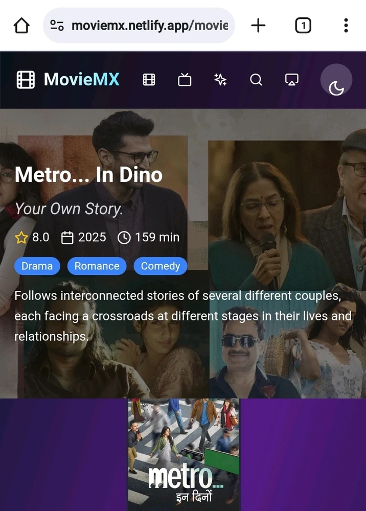 GIF uploaded by Ruchi Sehgal