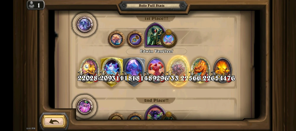 GIF uploaded by Adlin