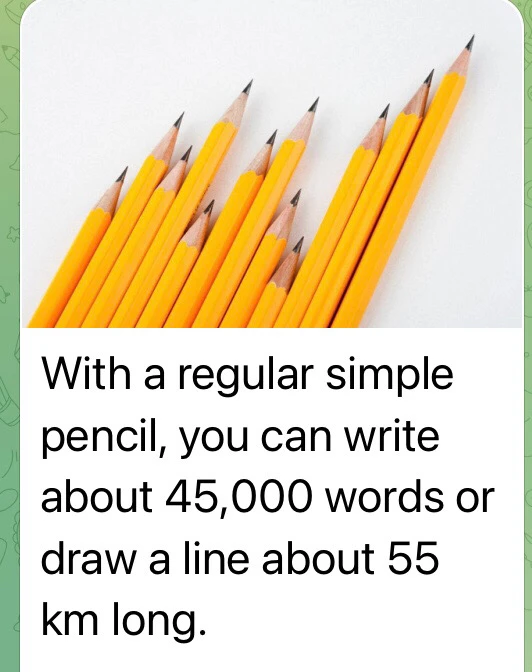 GIF uploaded by Natasha