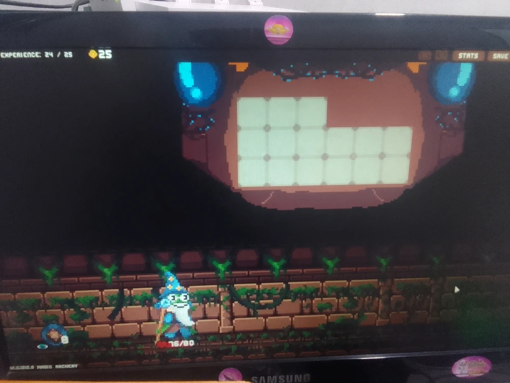 GIF enviado por Biel