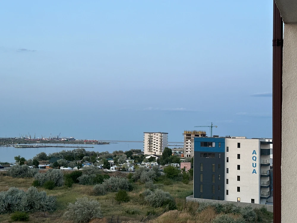 GIF încărcat de Catalin