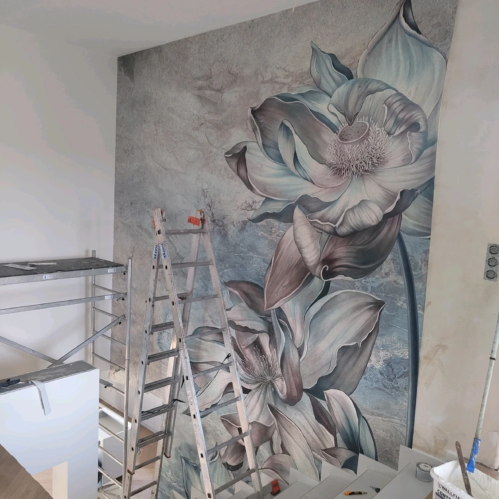 Zdjęcie dodane przez Marcin