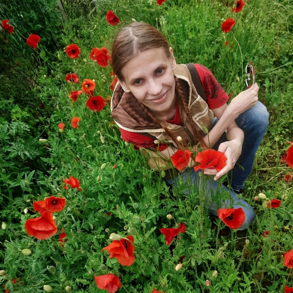 Image uploaded by Ева (Eva)