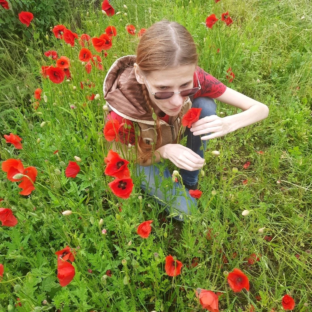Image uploaded by Ева (Eva)
