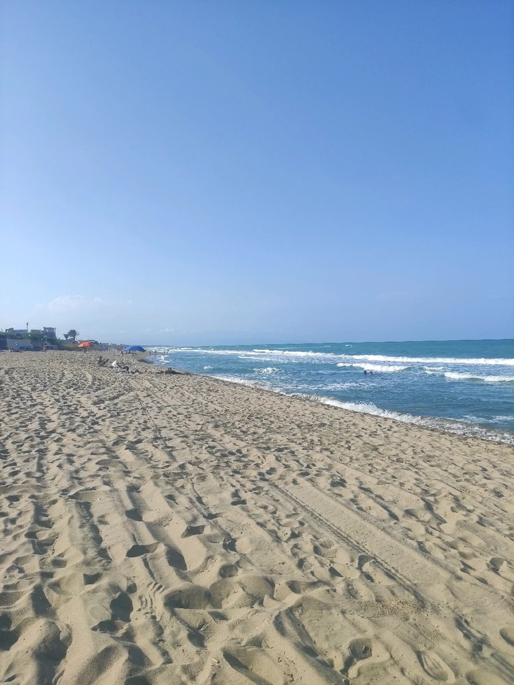 Immagine caricata da CX