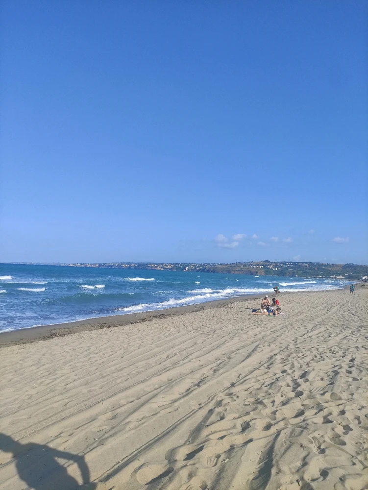 Immagine caricata da CX