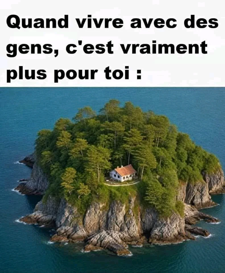 GIF ajouté par Ꭻລԁ𝙚