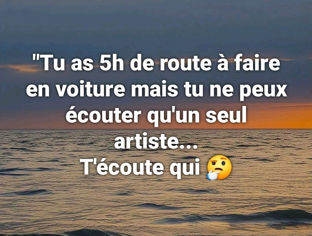 GIF ajouté par Yann