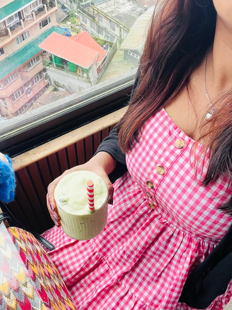 GIF uploaded by Barsha