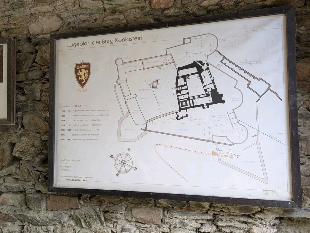 Bild hochgeladen von Babsi