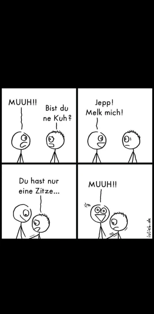 GIF hochgeladen von Danilo