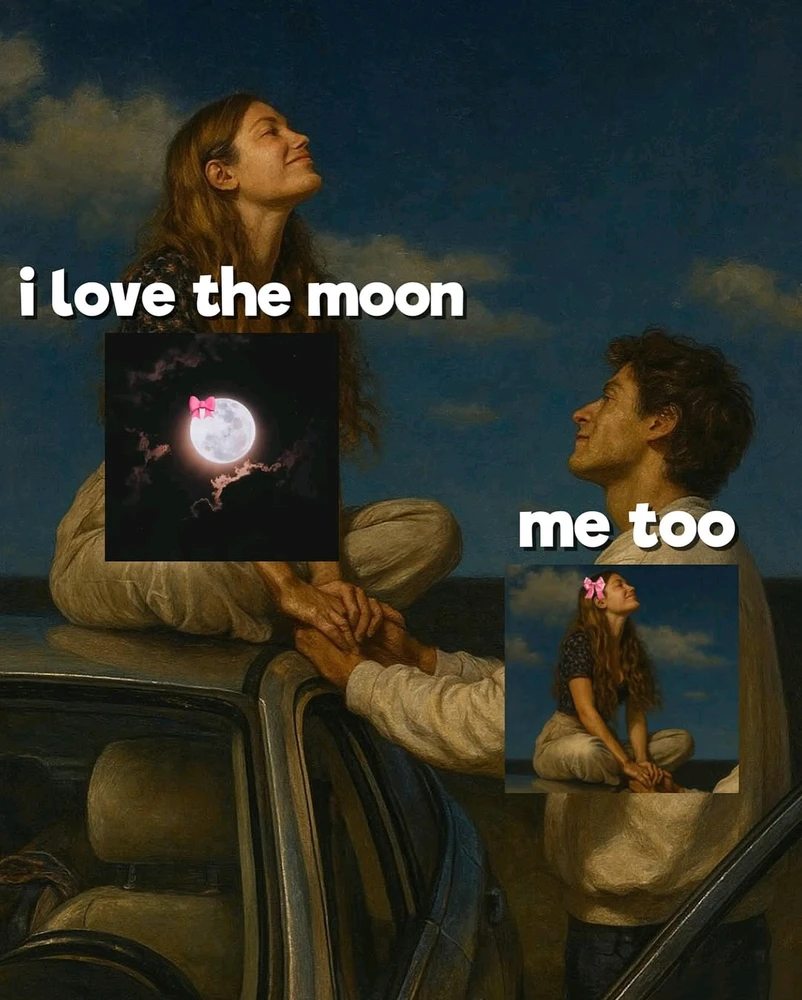 GIF uploaded by Malena