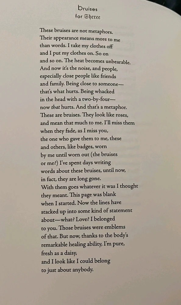 GIF caricata da Ella