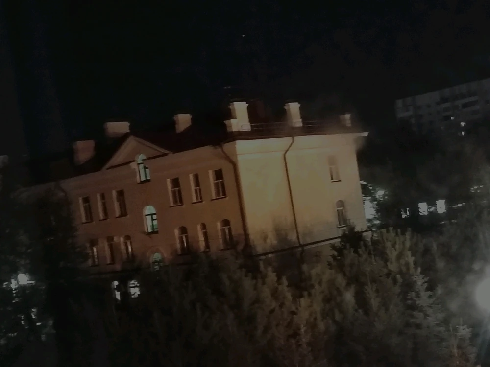 GIF загрузил эрнест