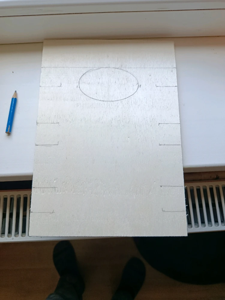 Fotku nahral/-a Richard