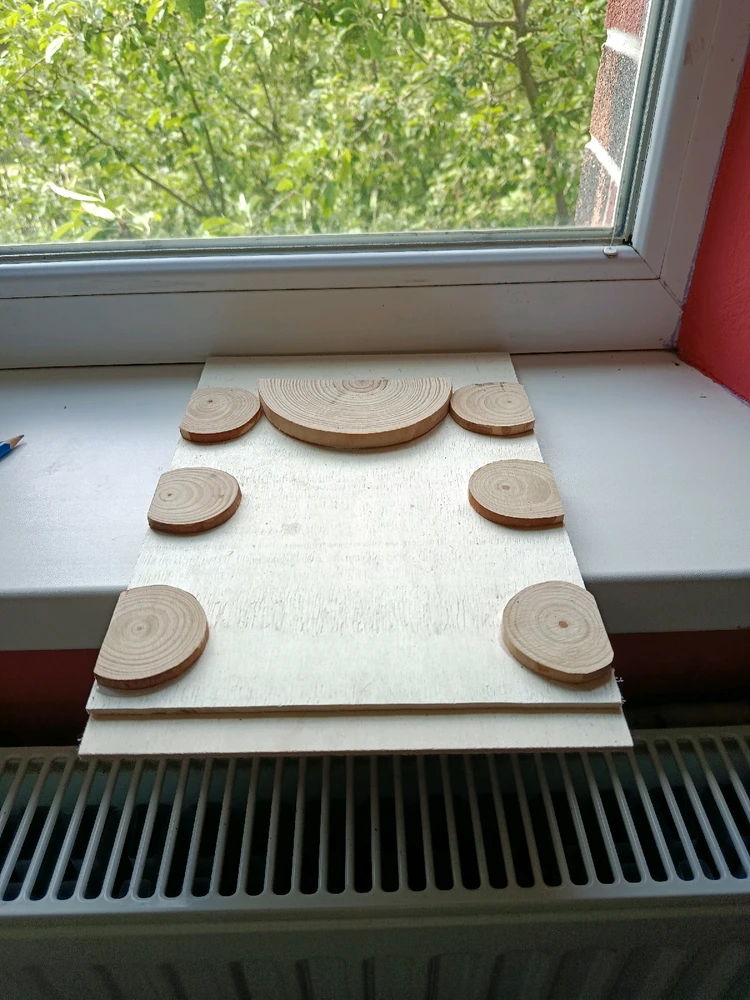 Fotku nahral/-a Richard