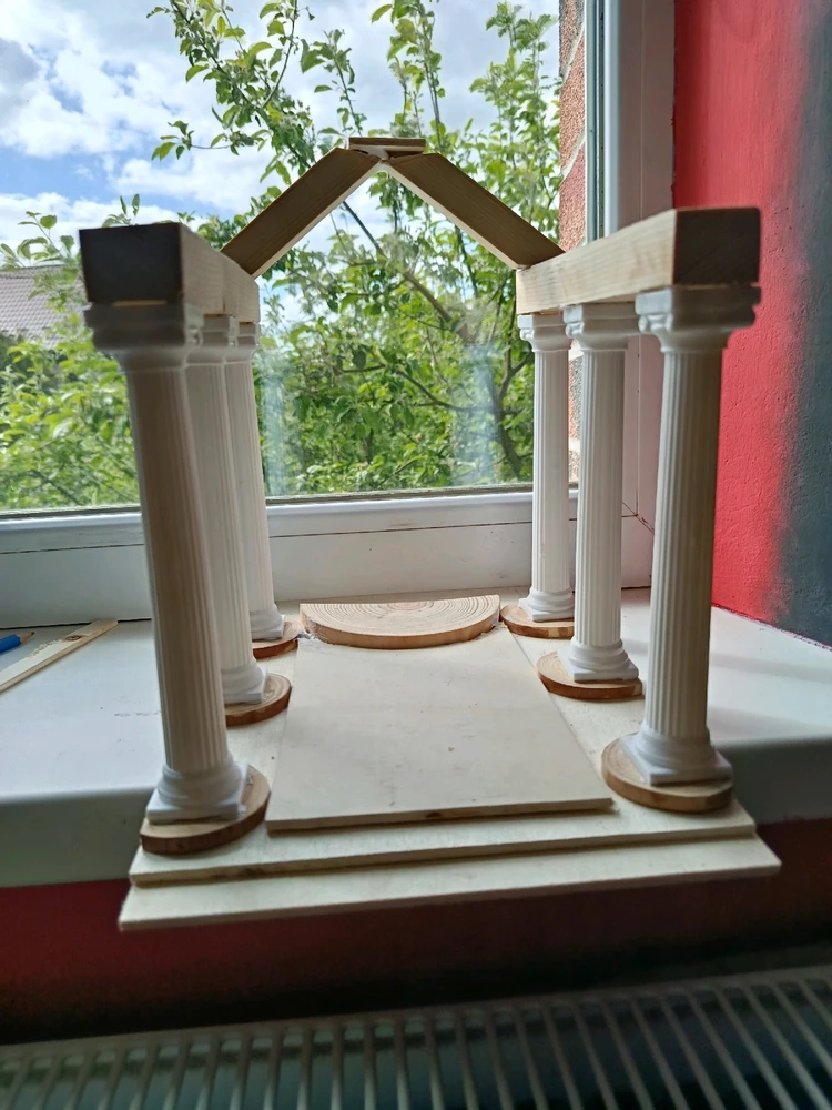 Fotku nahral/-a Richard