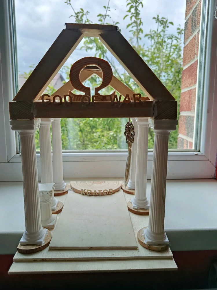 Fotku nahral/-a Richard