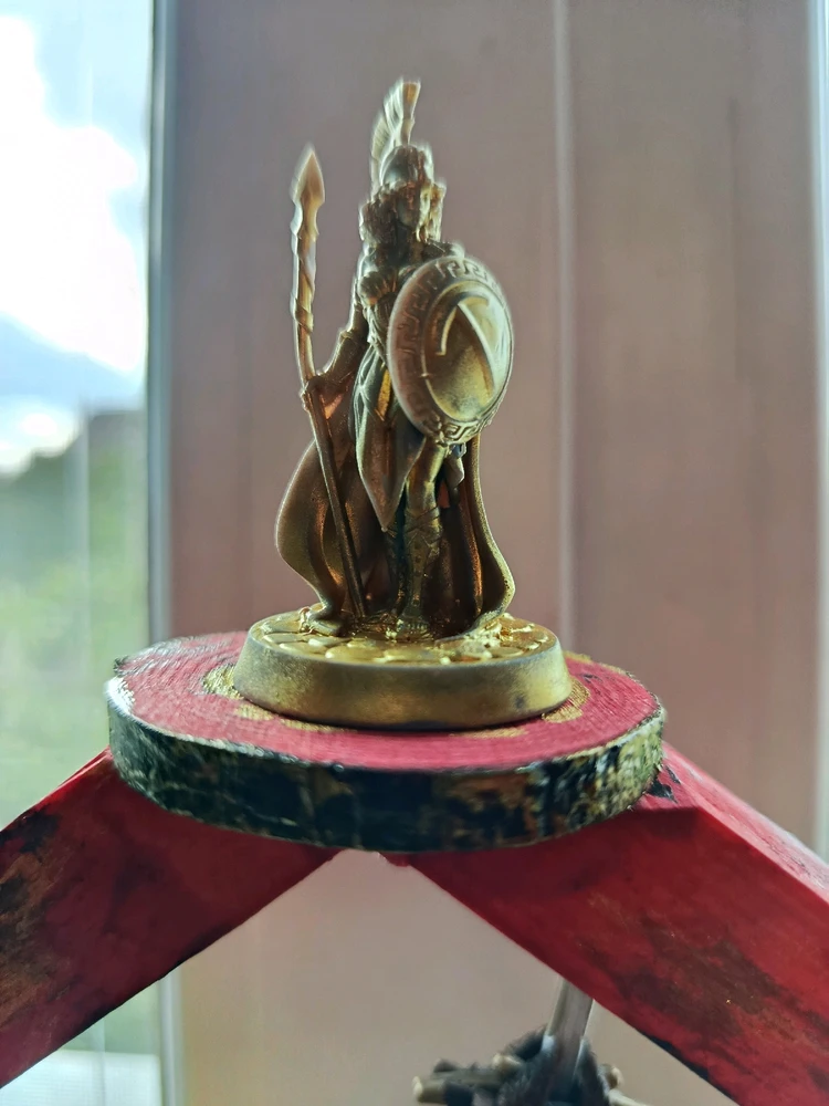 Fotku nahral/-a Richard