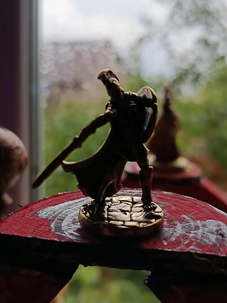 Fotku nahral/-a Richard