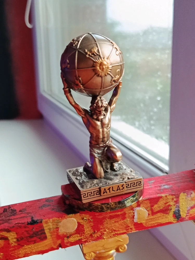 Fotku nahral/-a Richard