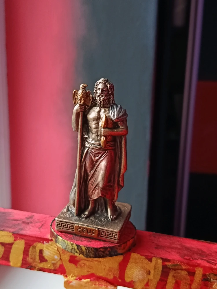 Fotku nahral/-a Richard