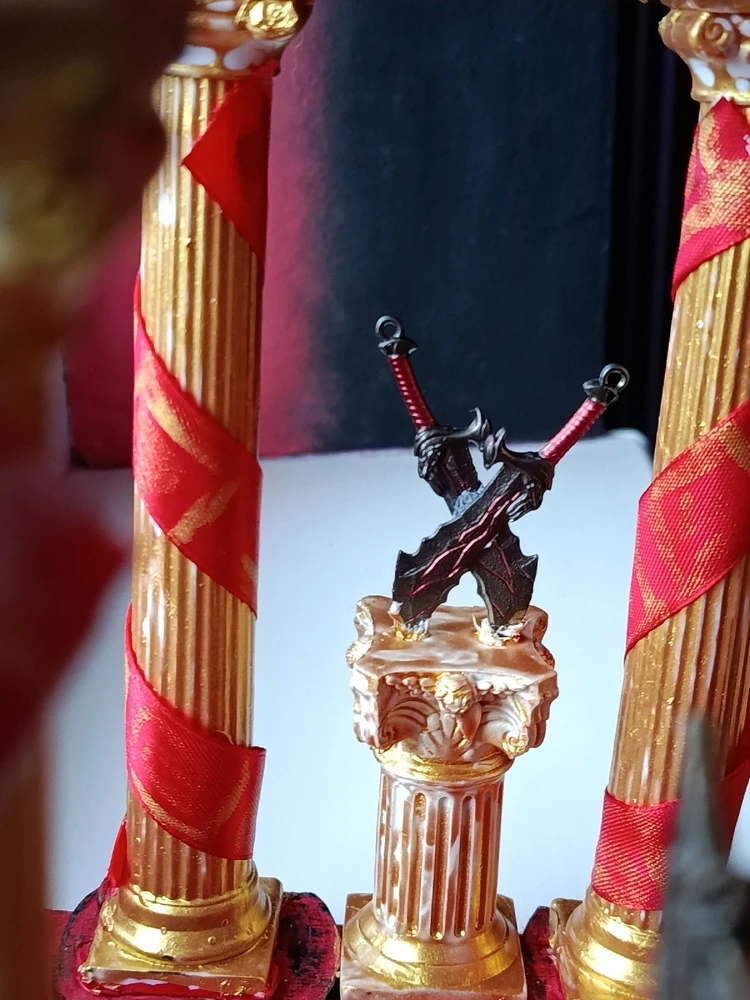 Fotku nahral/-a Richard