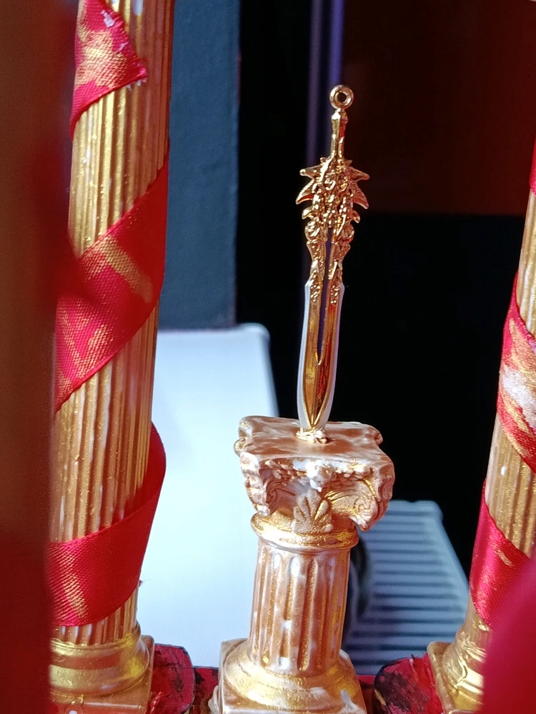 Fotku nahral/-a Richard