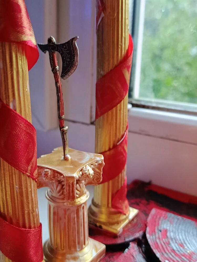 Fotku nahral/-a Richard