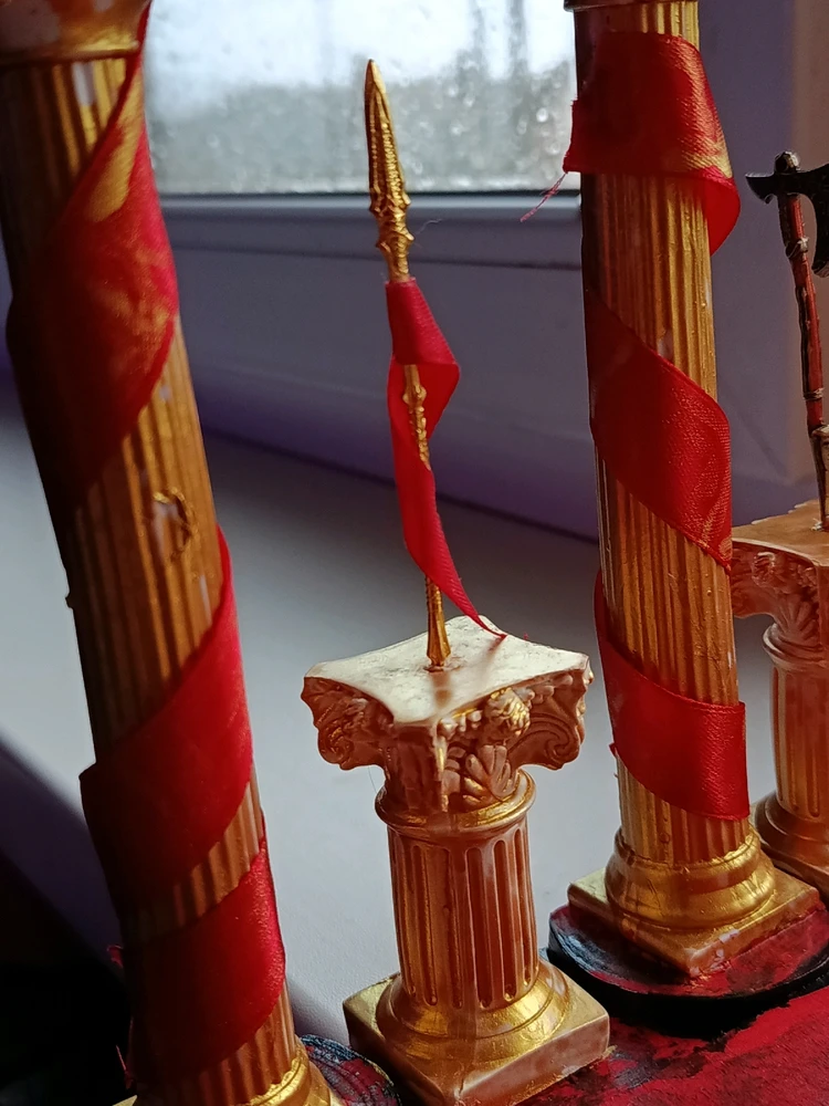 Fotku nahral/-a Richard