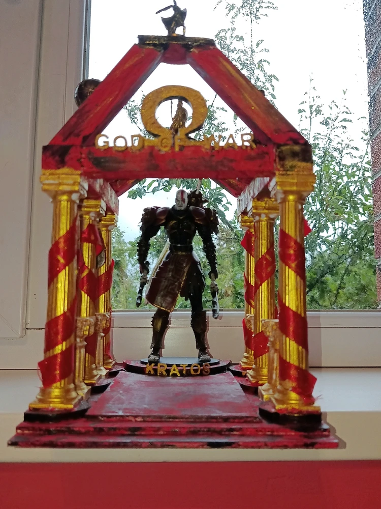 Fotku nahral/-a Richard