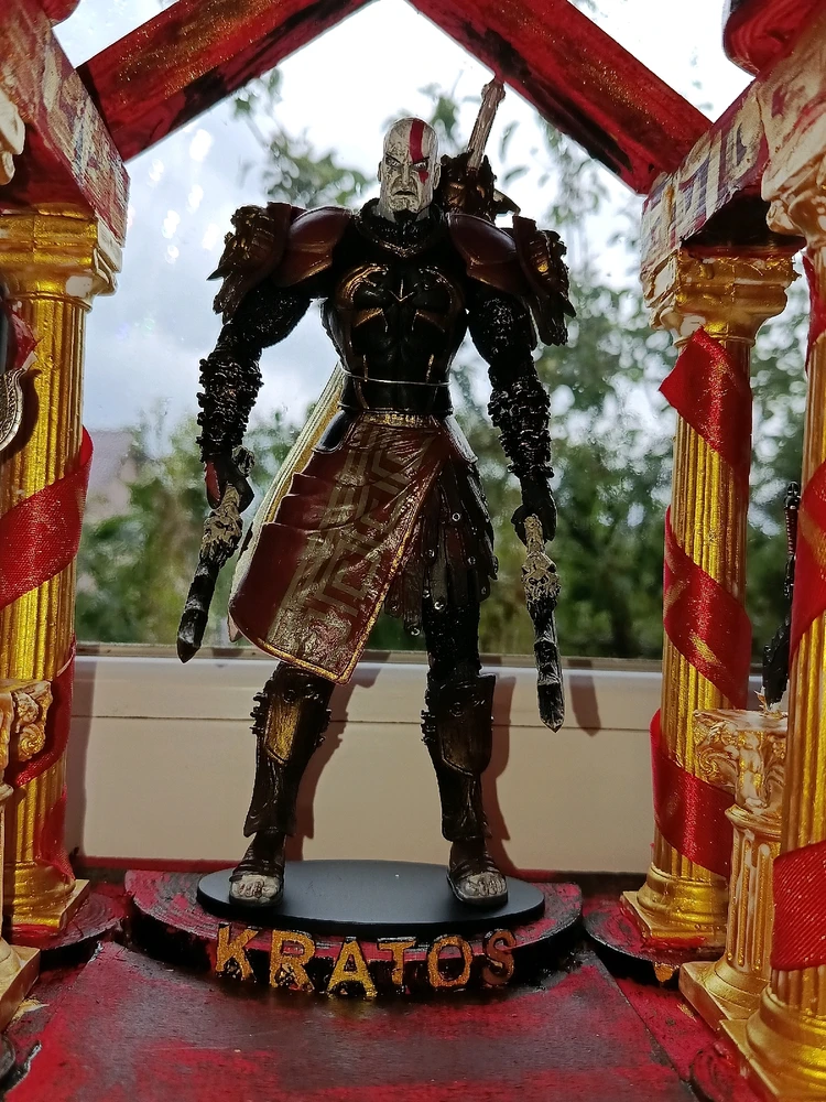 Fotku nahral/-a Richard