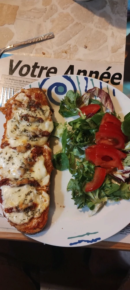 GIF ajouté par Romain