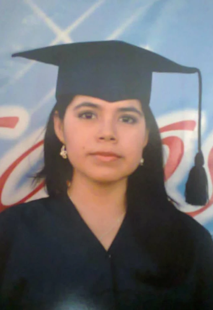 GIF uploaded by Xandra