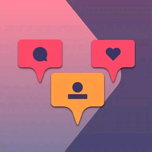 GIF subido por freia