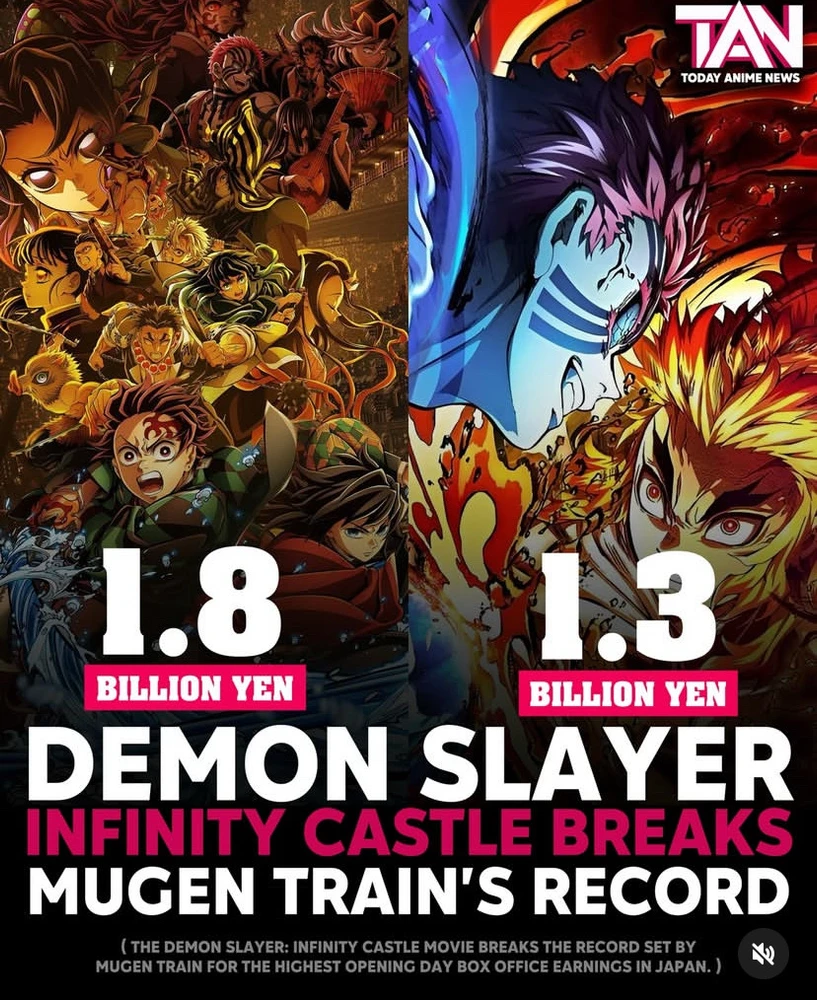 GIF uploaded by Kan*^•^*