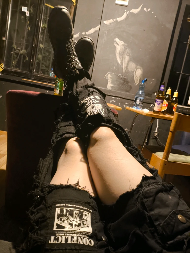 Zdjęcie dodane przez Franek