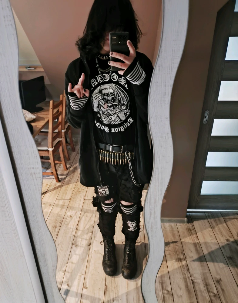 Zdjęcie dodane przez Franek