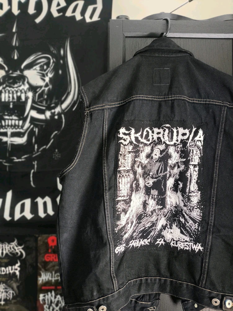 Zdjęcie dodane przez Franek