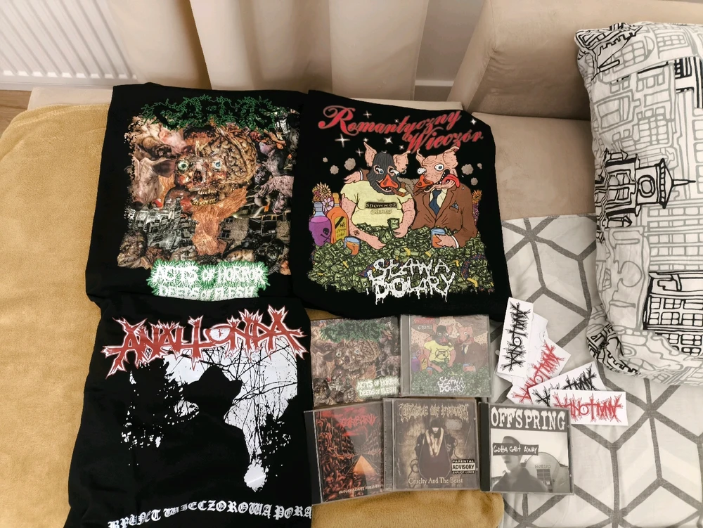 Zdjęcie dodane przez Franek