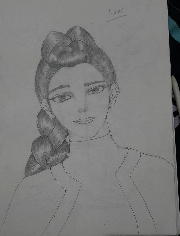 GIF diunggah oleh Git