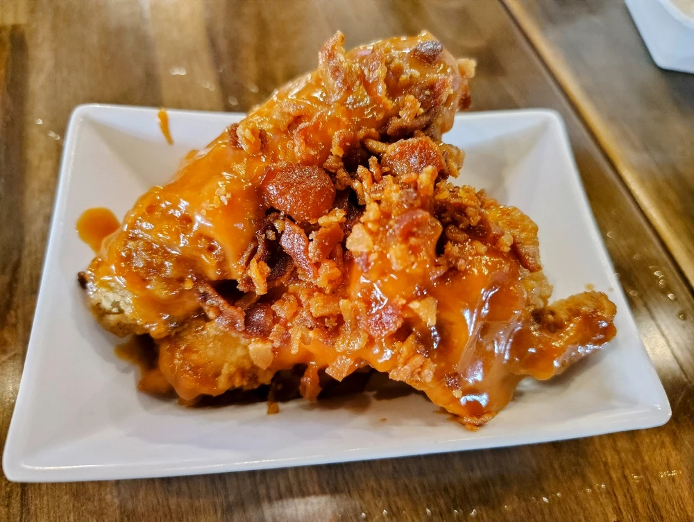 Image uploaded by 𑁍┊Dani