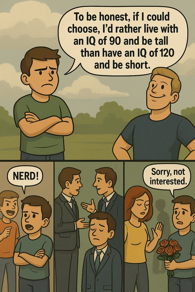 GIF uploaded by Saru