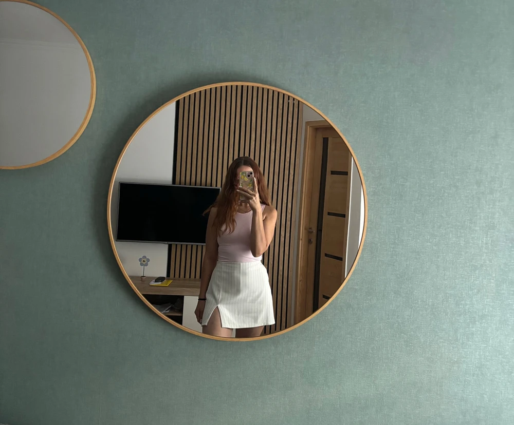 Nikolett által feltöltött GIF