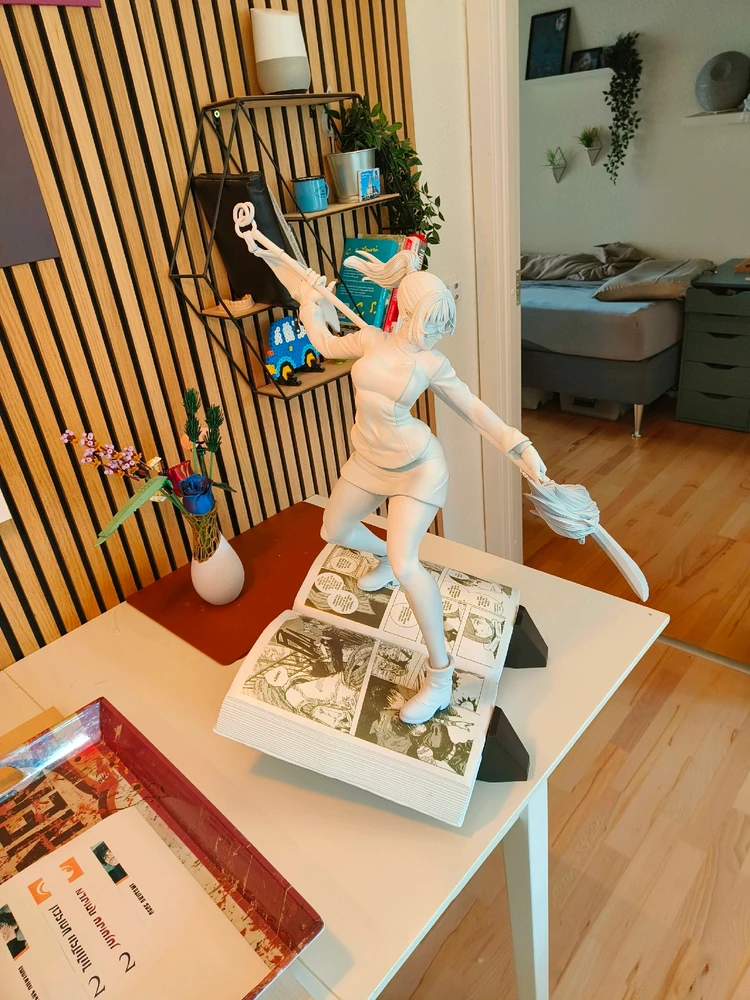 Billede uploadet af Alexander